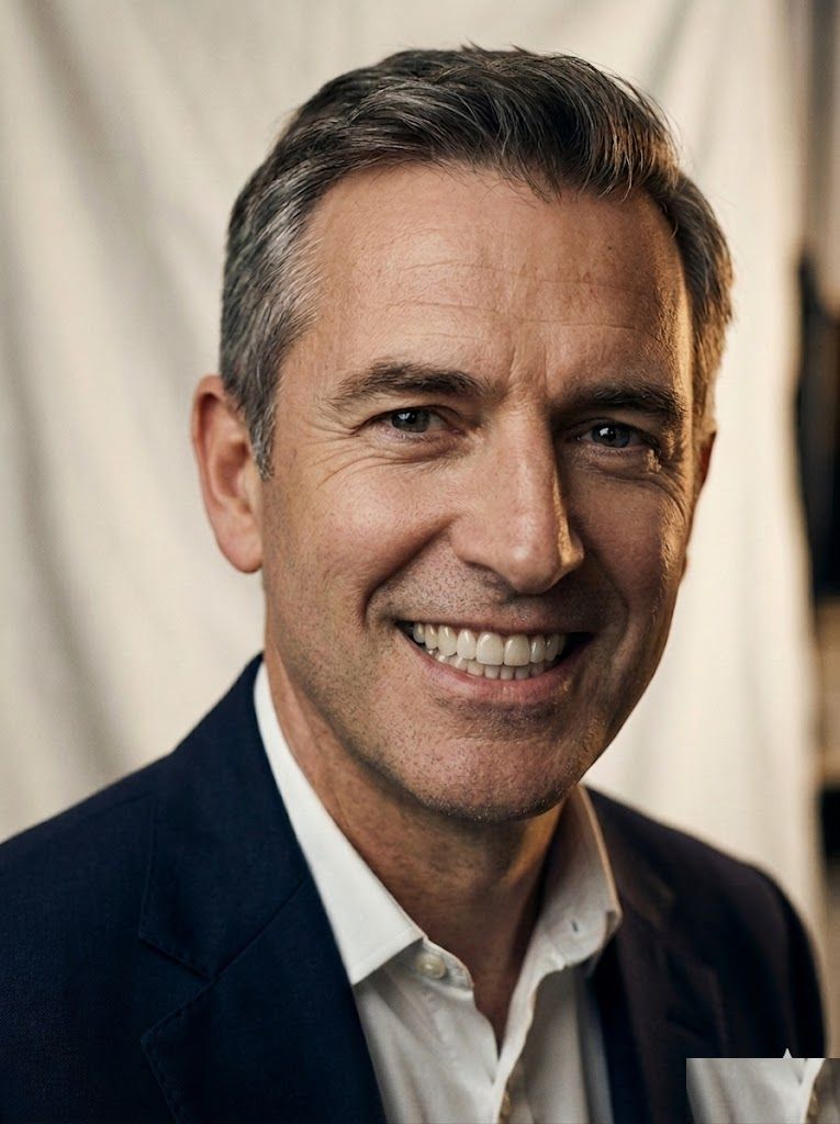 Dental implants case