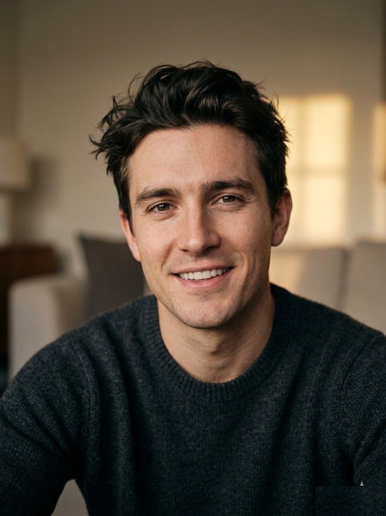 Invisalign alignment